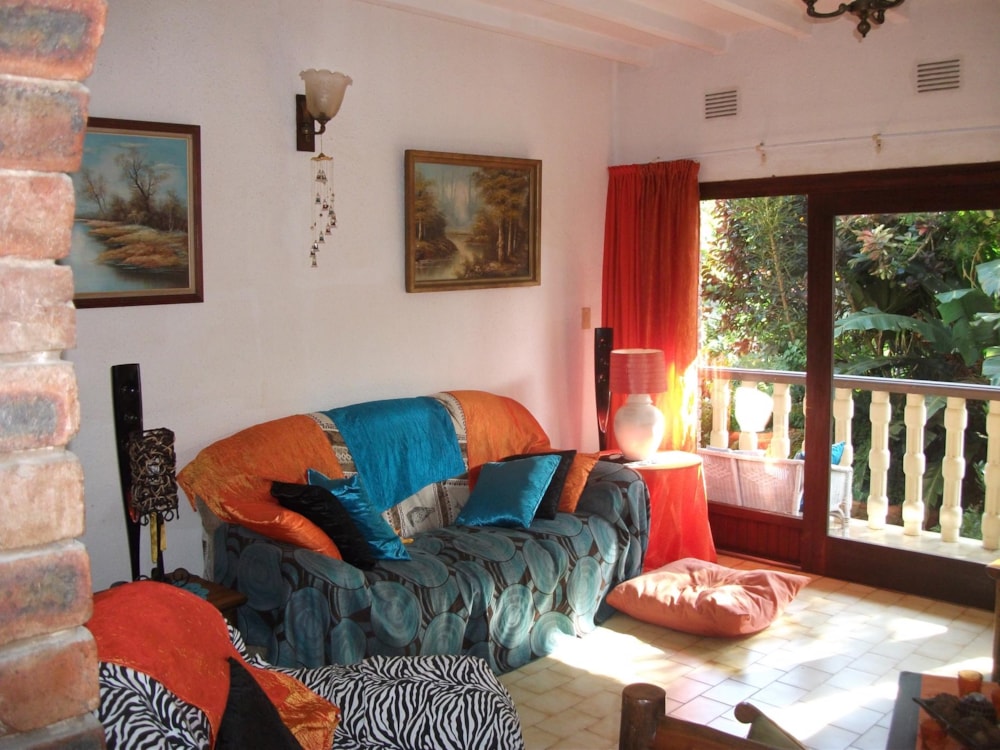 Double-storey apartment for sale in Ramsgate - 1PD1430427 Double-storey apartment for sale in Ramsgate - 1PD1430427