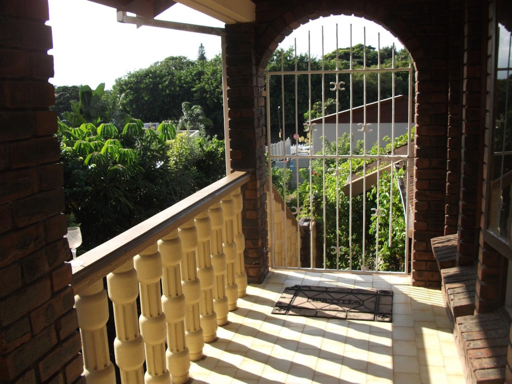 Double-storey apartment for sale in Ramsgate - 1PD1430423