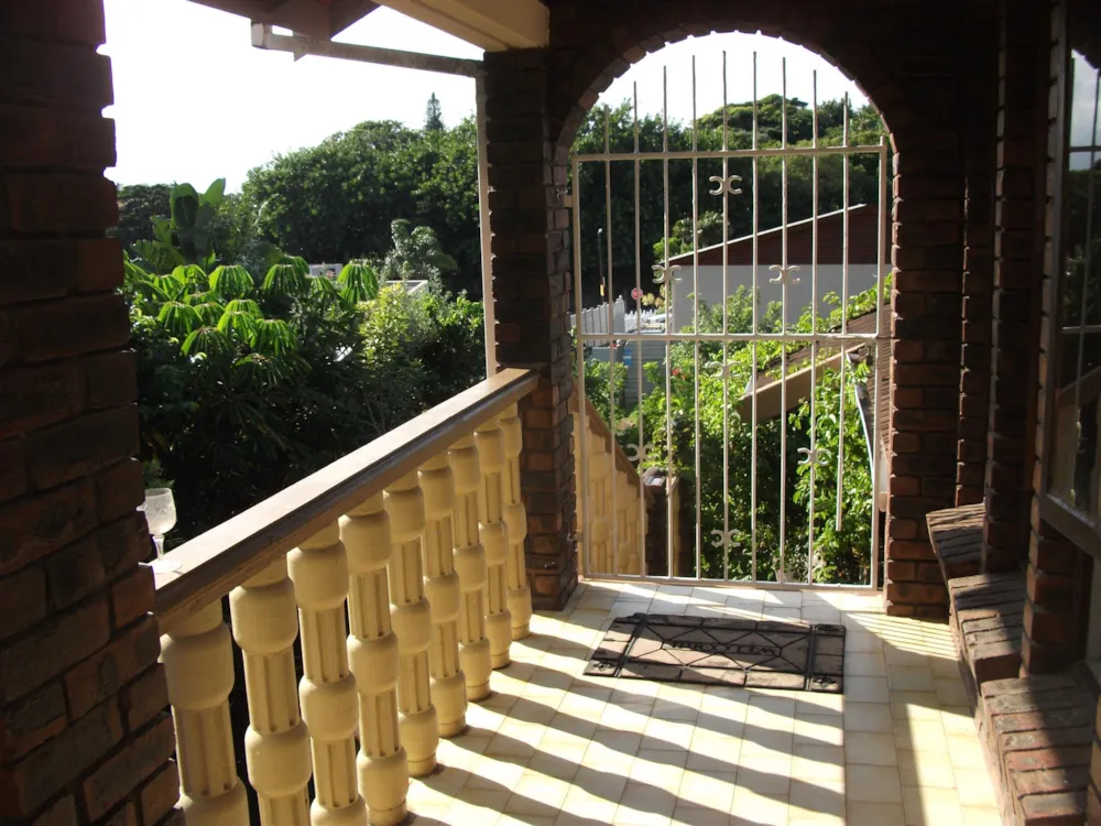 Double-storey apartment for sale in Ramsgate - 1PD1430423 Double-storey apartment for sale in Ramsgate - 1PD1430423