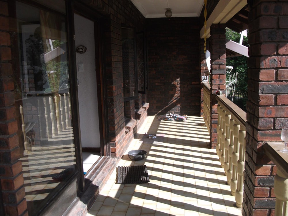 Double-storey apartment for sale in Ramsgate - 1PD1430423