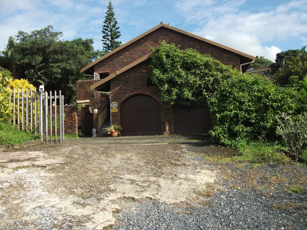 Double-storey apartment for sale in Ramsgate - 1PD1430423