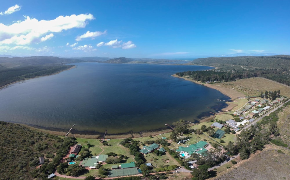 Guesthouse sold in Sedgefield Rural - 1SH1430901 Guesthouse sold in Sedgefield Rural - 1SH1430901