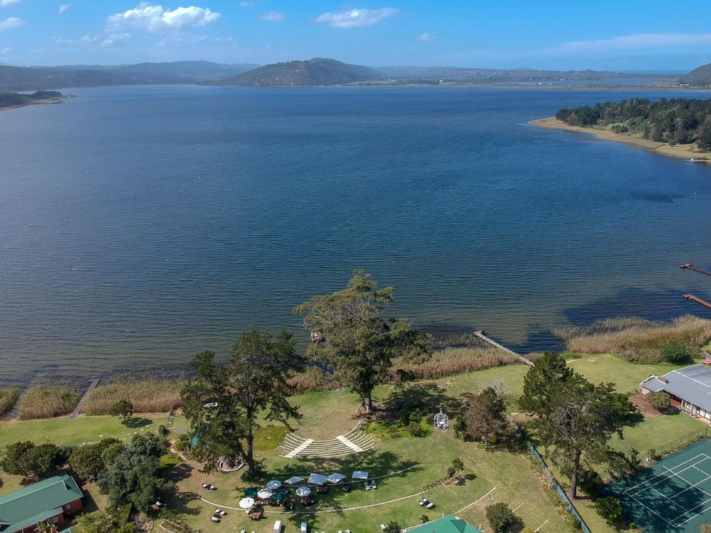 Guesthouse sold in Sedgefield Rural - 1SH1430901 Guesthouse sold in Sedgefield Rural - 1SH1430901