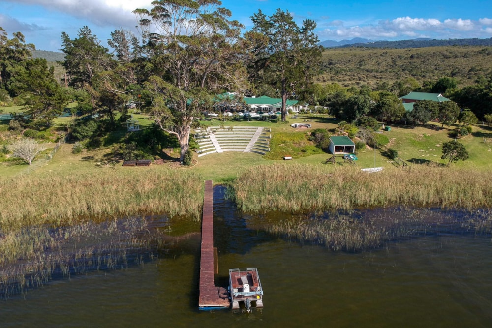 Guesthouse sold in Sedgefield Rural - 1SH1430901 Guesthouse sold in Sedgefield Rural - 1SH1430901