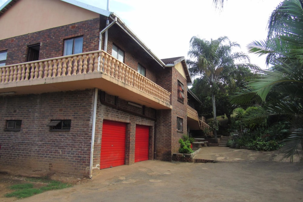 House for sale in Marburg - 1PX1430881