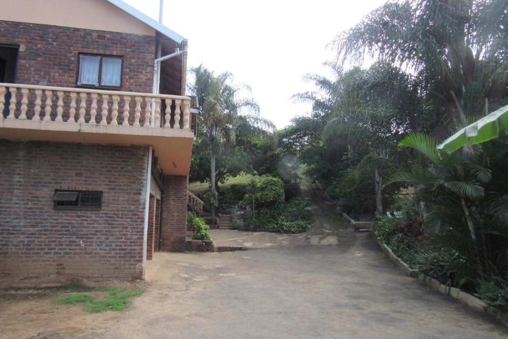 House for sale in Marburg - 1PX1430881