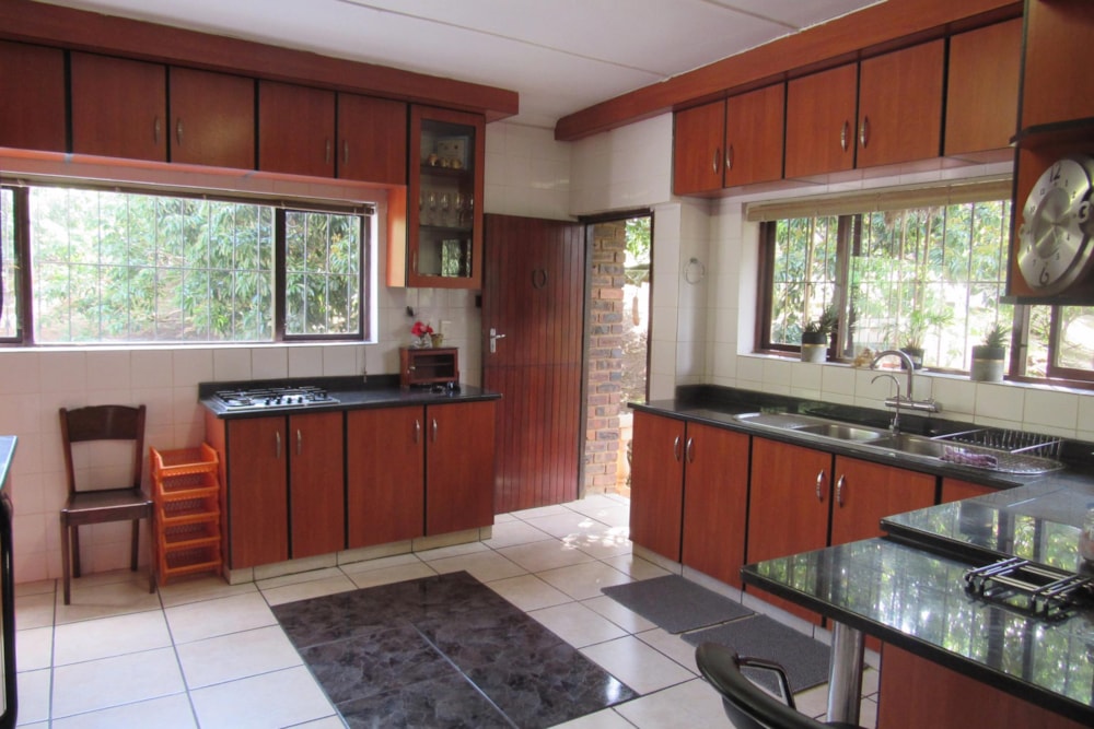 House for sale in Marburg - 1PX1430881