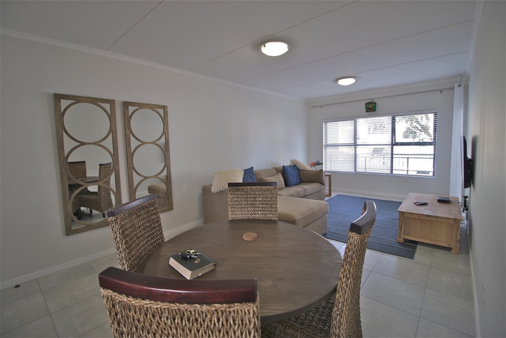 Apartment to rent in Richwood - 1PLA1699807 Apartment to rent in Richwood - 1PLA1699807