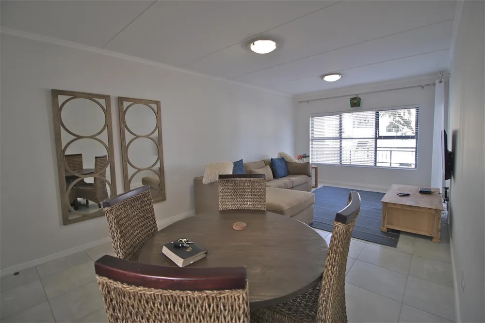 Apartment let in Richwood - 1PLA1699807 Apartment let in Richwood - 1PLA1699807