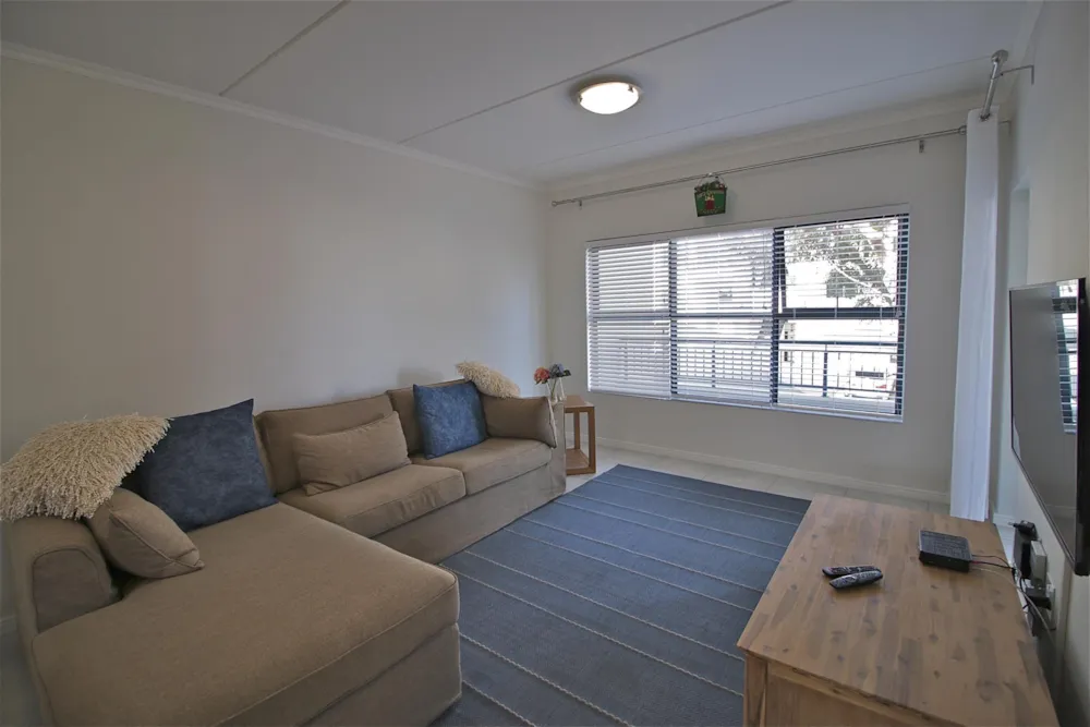Apartment let in Richwood - 1PLA1699807 Apartment let in Richwood - 1PLA1699807