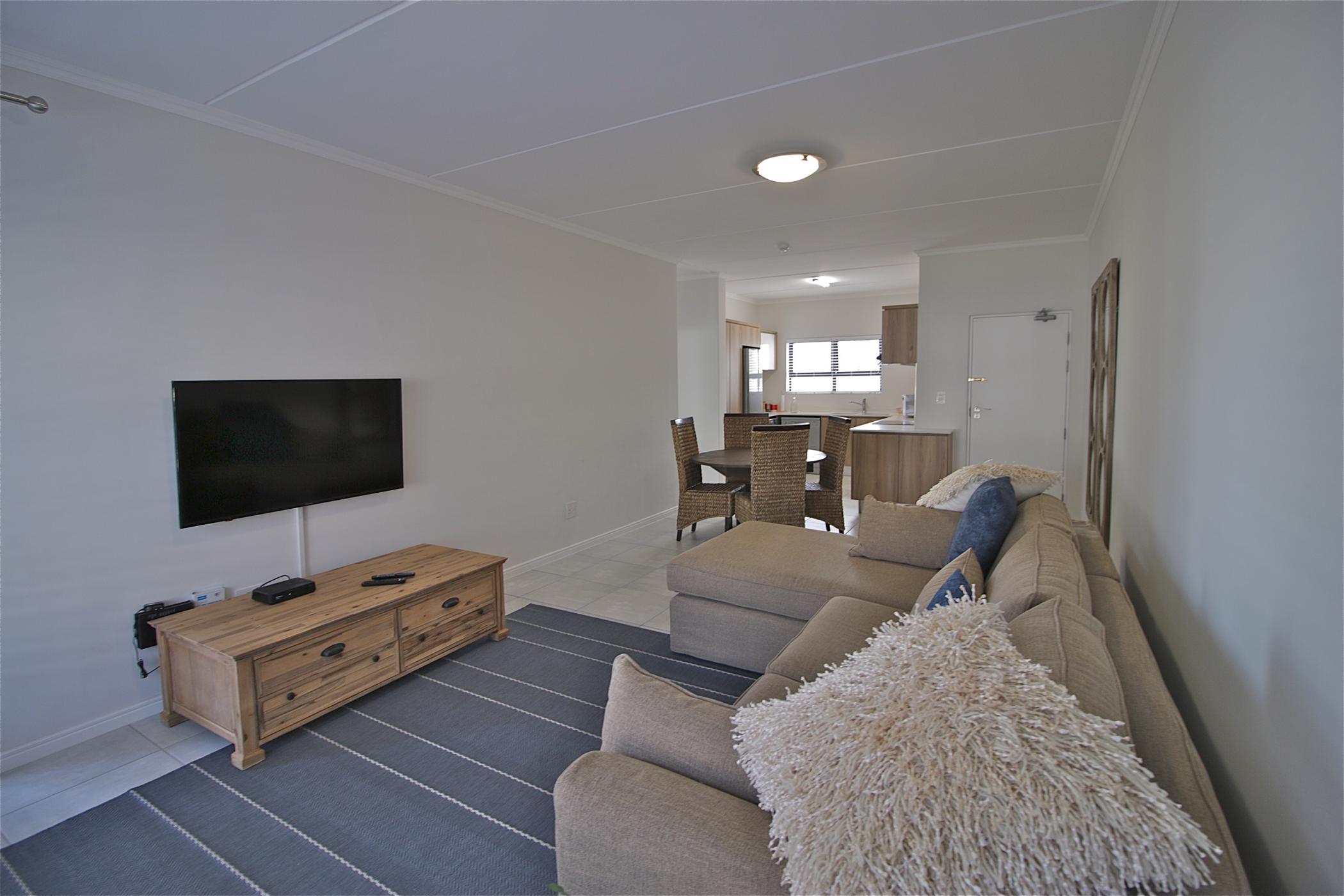 Apartment to rent in Richwood - 1PLA1699807