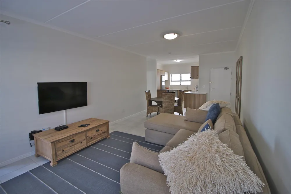Apartment let in Richwood - 1PLA1699807 Apartment let in Richwood - 1PLA1699807