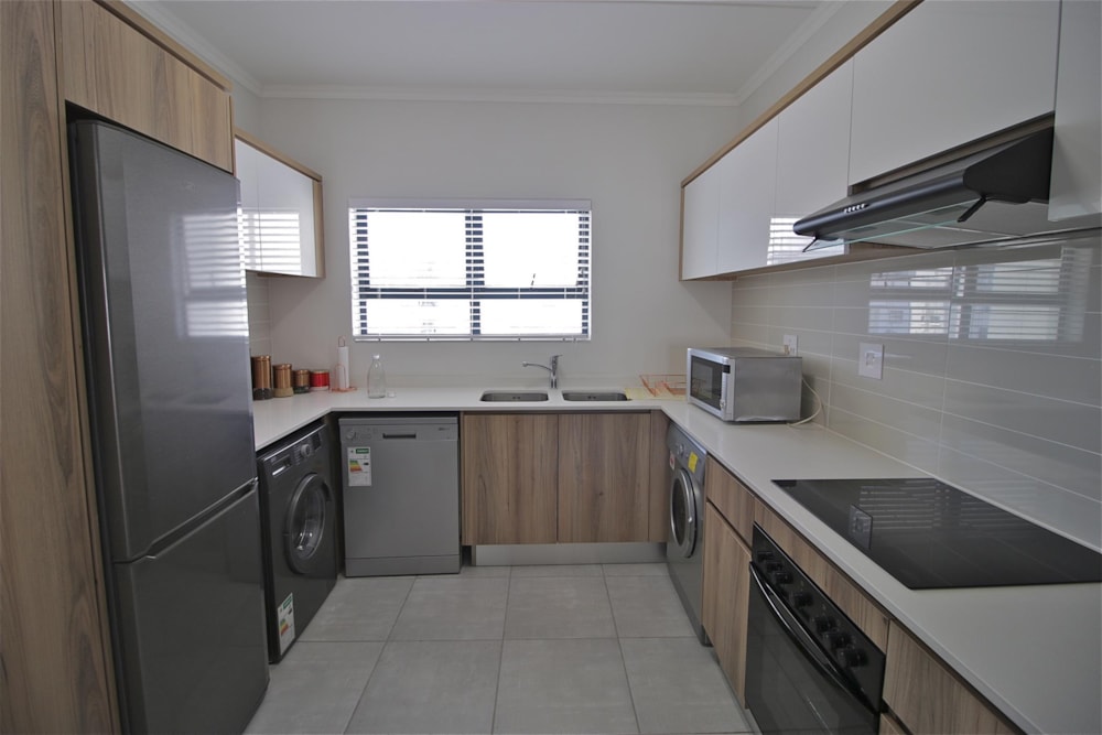 Apartment to rent in Richwood - 1PLA1699807 Apartment to rent in Richwood - 1PLA1699807