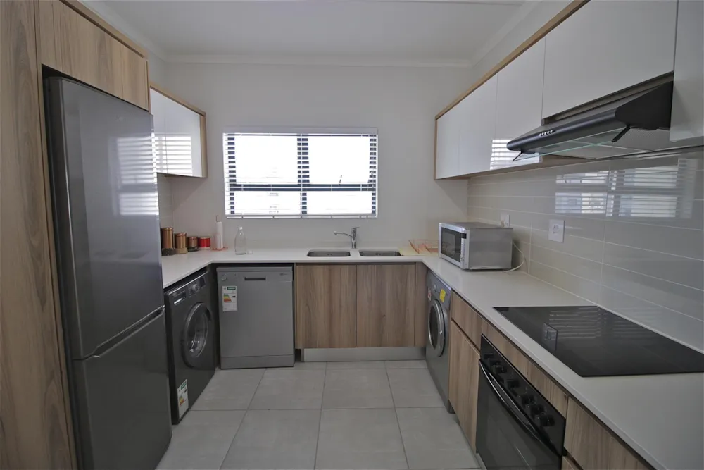 Apartment let in Richwood - 1PLA1699807 Apartment let in Richwood - 1PLA1699807
