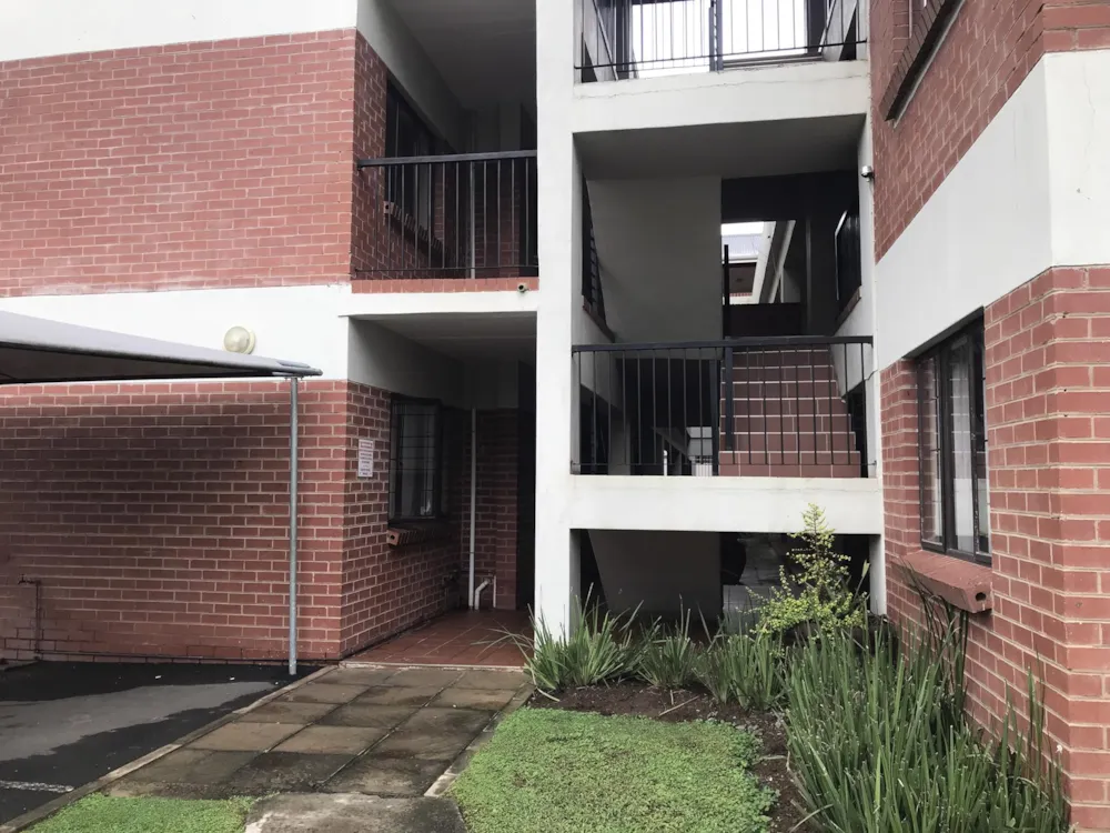 Apartment let in Pelham - 1PM1716305 Apartment let in Pelham - 1PM1716305