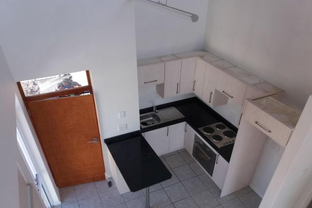 Bachelor apartment for sale in Nelspruit (Mbombela) - 1NS1639521