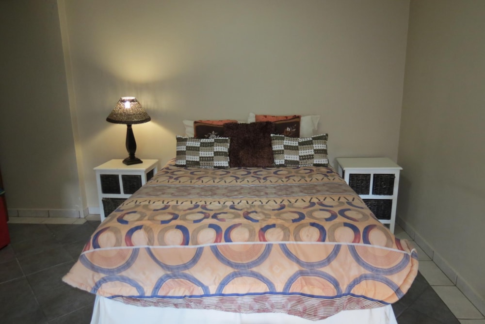 Double-storey house for sale in Doornkop Fish and Wildlife Reserve  - 1DS1432174