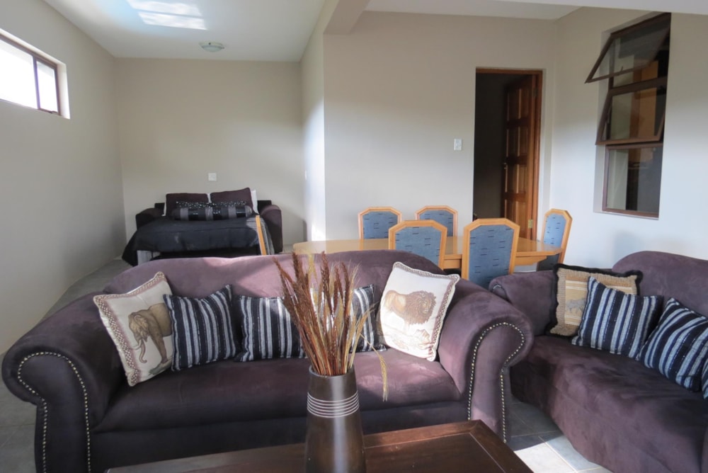 Double-storey house for sale in Doornkop Fish and Wildlife Reserve  - 1DS1432174