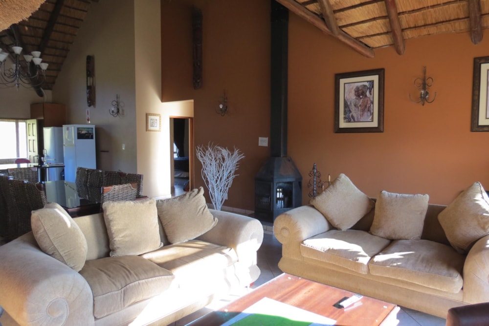 Double-storey house for sale in Doornkop Fish and Wildlife Reserve  - 1DS1432174 Double-storey house for sale in Doornkop Fish and Wildlife Reserve  - 1DS1432174