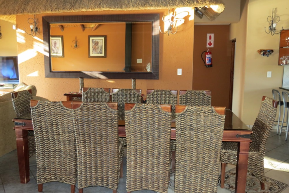 Double-storey house for sale in Doornkop Fish and Wildlife Reserve  - 1DS1432174 Double-storey house for sale in Doornkop Fish and Wildlife Reserve  - 1DS1432174