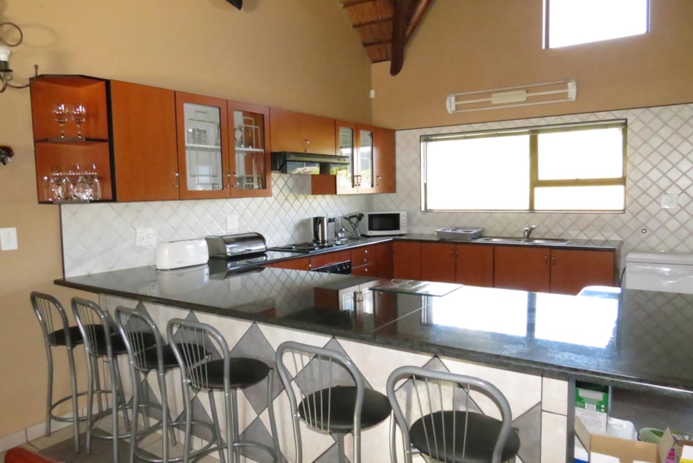 Double-storey house for sale in Doornkop Fish and Wildlife Reserve  - 1DS1432174 Double-storey house for sale in Doornkop Fish and Wildlife Reserve  - 1DS1432174