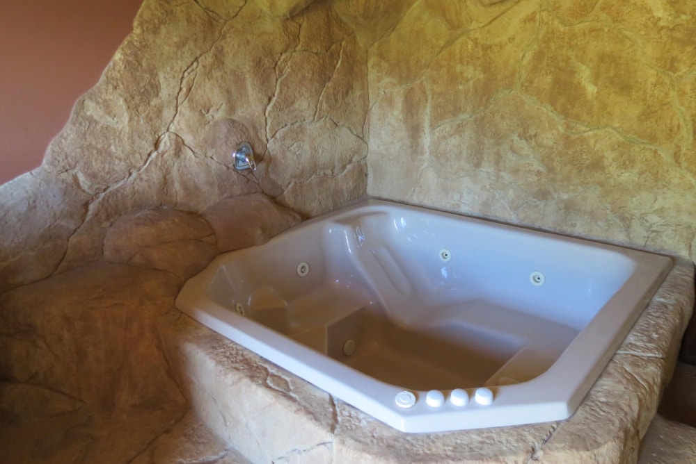 Double-storey house for sale in Doornkop Fish and Wildlife Reserve  - 1DS1432174