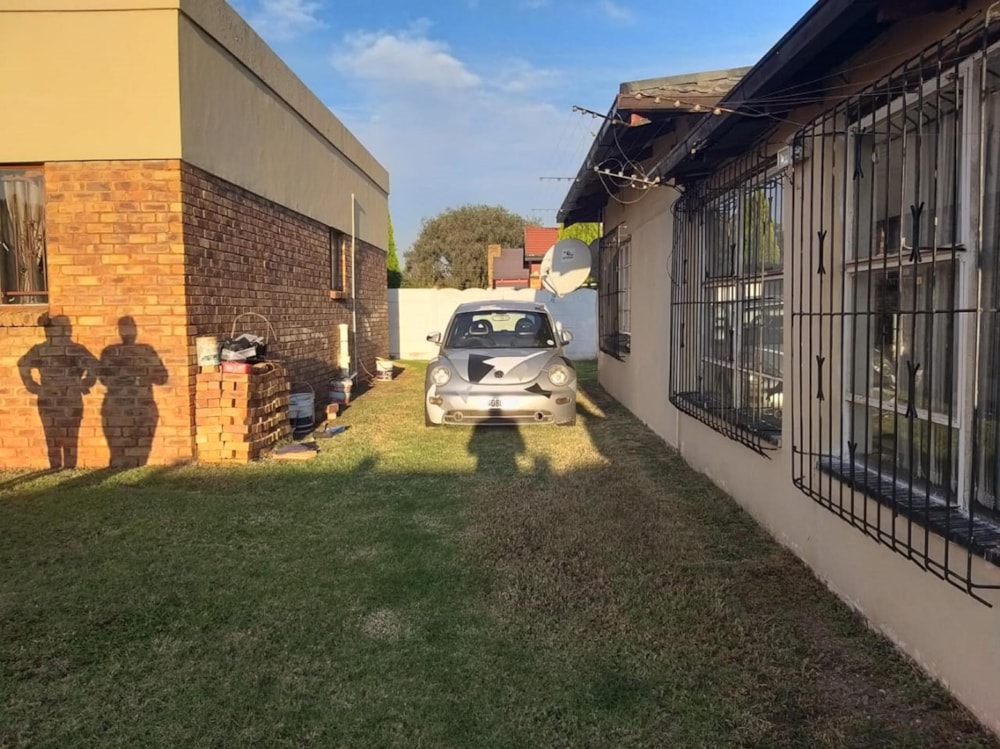 House for sale in Welgedacht, Springs - 1SP1499867 House for sale in Welgedacht, Springs - 1SP1499867