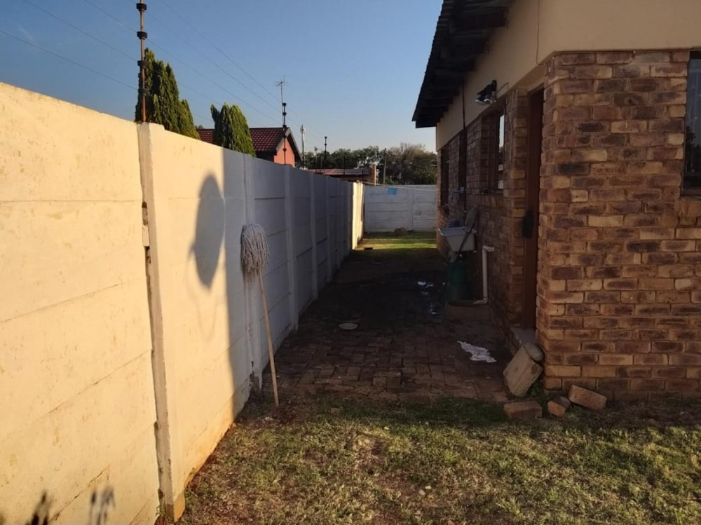 House for sale in Welgedacht, Springs - 1SP1499867 House for sale in Welgedacht, Springs - 1SP1499867