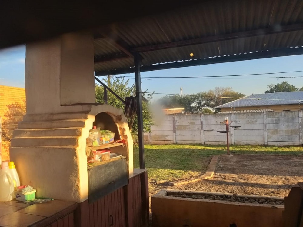 House for sale in Welgedacht, Springs - 1SP1499867 House for sale in Welgedacht, Springs - 1SP1499867