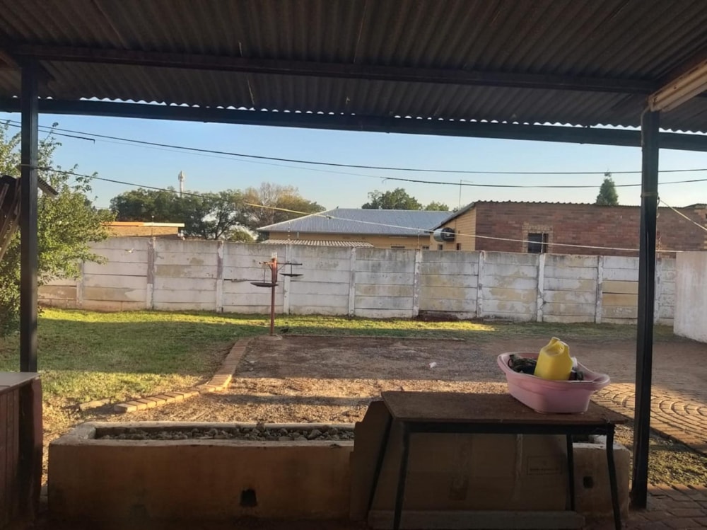 House for sale in Welgedacht, Springs - 1SP1499867 House for sale in Welgedacht, Springs - 1SP1499867