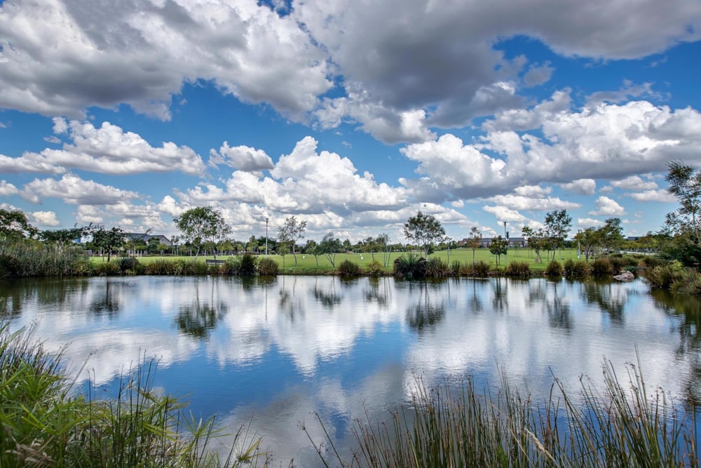 Residential vacant land for sale in Waterfall Equestrian Estate - MR1555067 Residential vacant land for sale in Waterfall Equestrian Estate - MR1555067