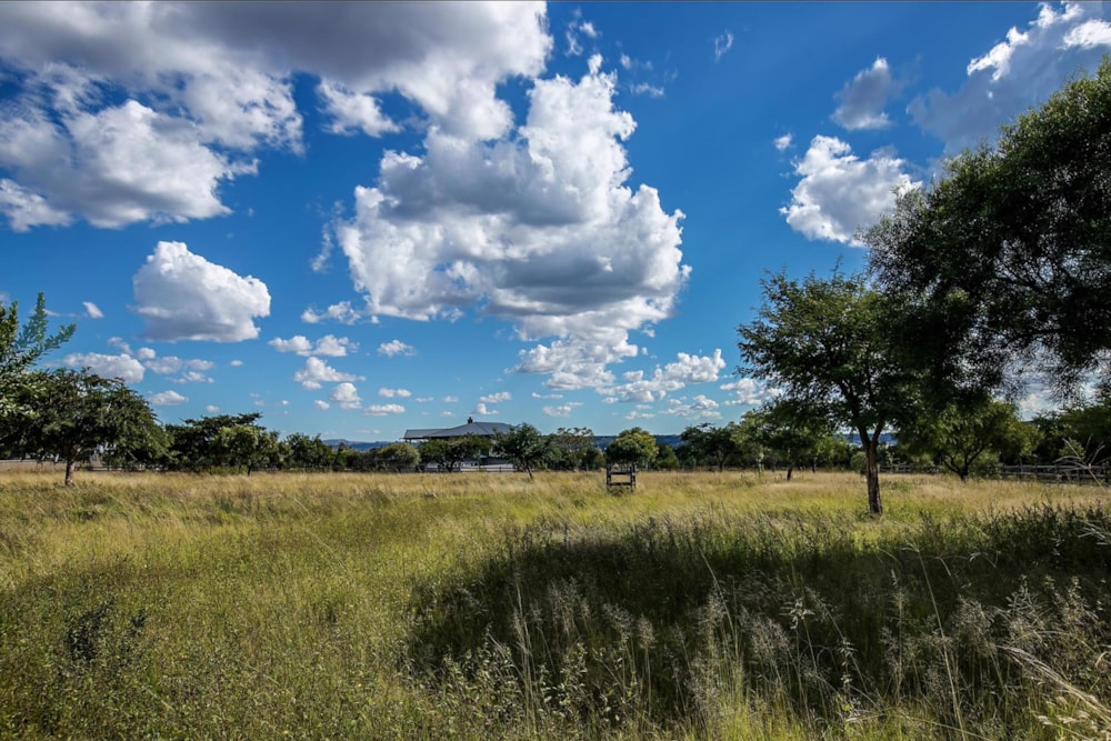 Residential vacant land for sale in Waterfall Equestrian Estate - MR1555067 Residential vacant land for sale in Waterfall Equestrian Estate - MR1555067