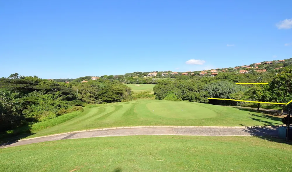 Residential vacant land for sale in Zimbali Estate - 1BD1433194 Residential vacant land for sale in Zimbali Estate - 1BD1433194
