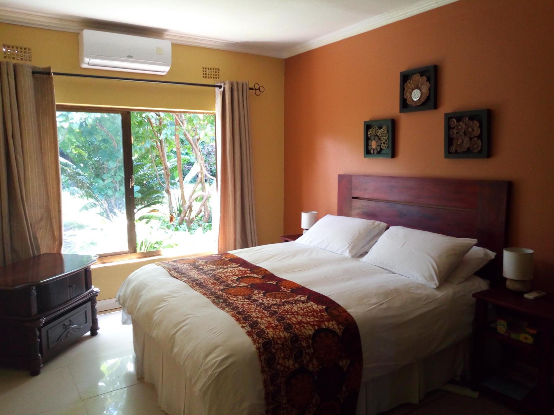 House to rent in Woodlands, Zambia - 3ZA1433276