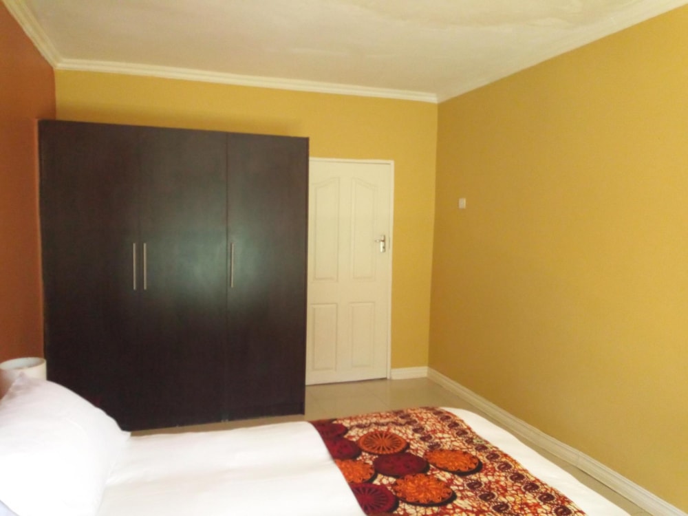 House to rent in Woodlands, Zambia - 3ZA1433276 House to rent in Woodlands, Zambia - 3ZA1433276