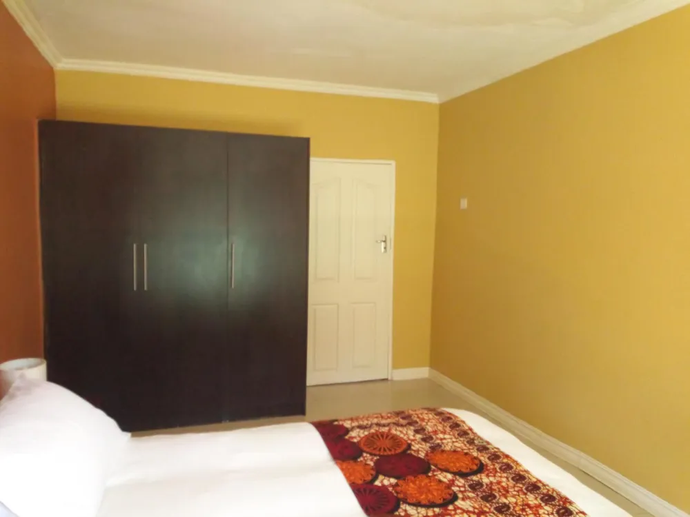House to rent in Woodlands, Zambia - 3ZA1433276 House to rent in Woodlands, Zambia - 3ZA1433276