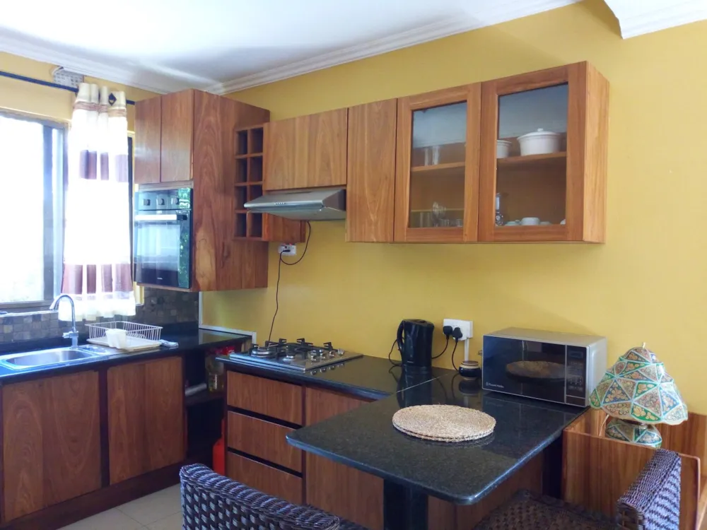 House to rent in Woodlands, Zambia - 3ZA1433276 House to rent in Woodlands, Zambia - 3ZA1433276