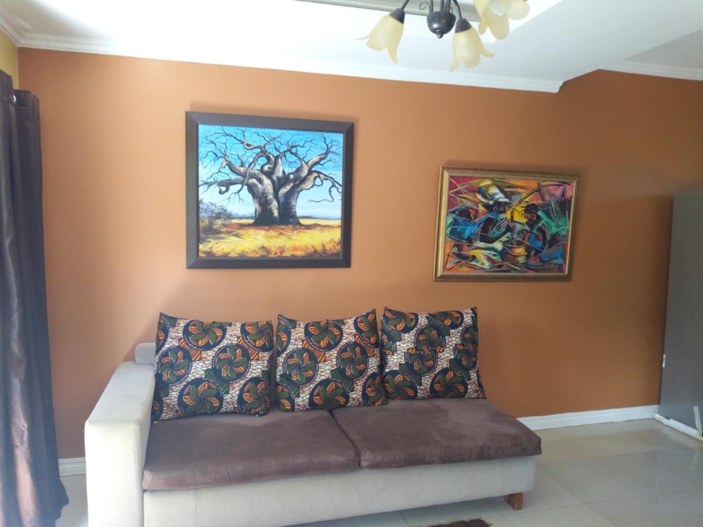 House to rent in Woodlands, Zambia - 3ZA1433276 House to rent in Woodlands, Zambia - 3ZA1433276