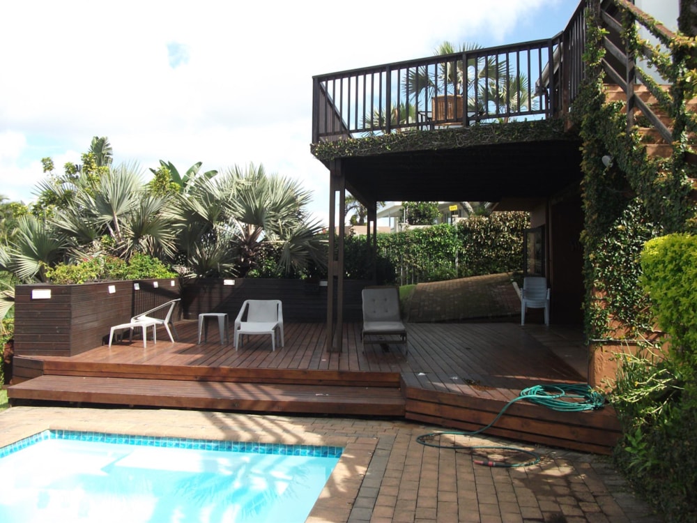 House for sale in Ramsgate - 1PD1433972