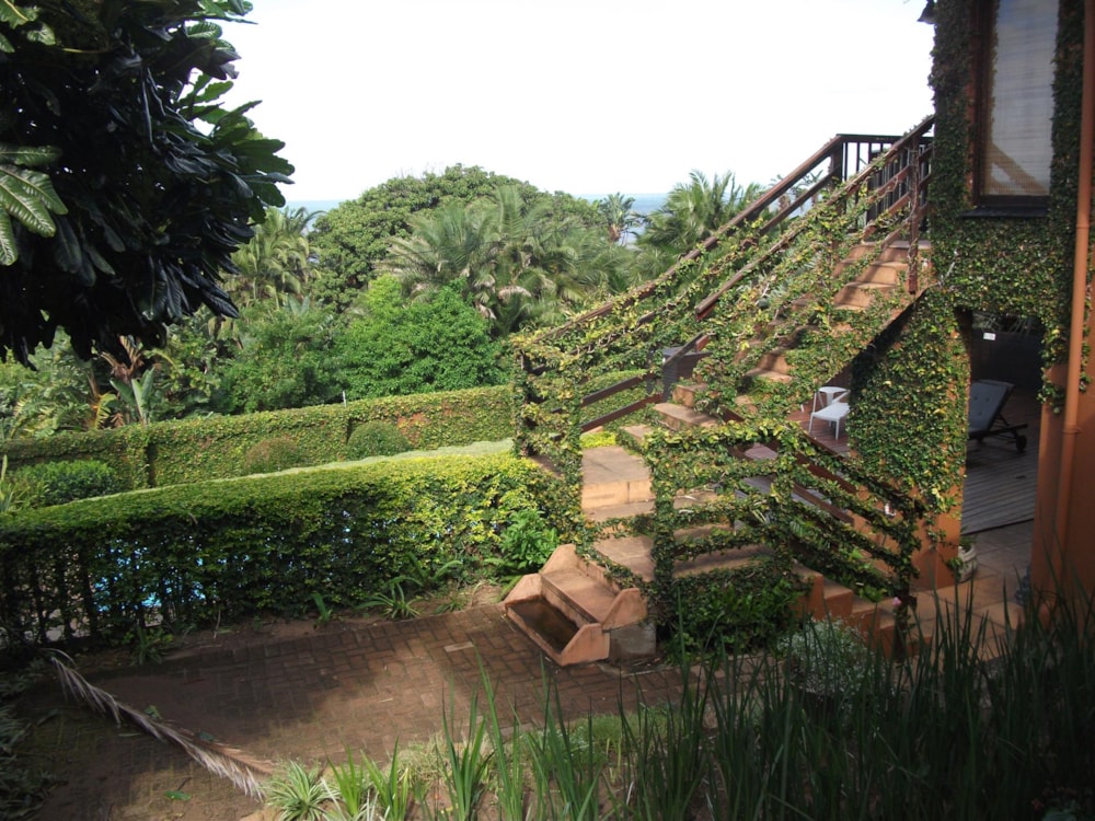 House for sale in Ramsgate - 1PD1433972