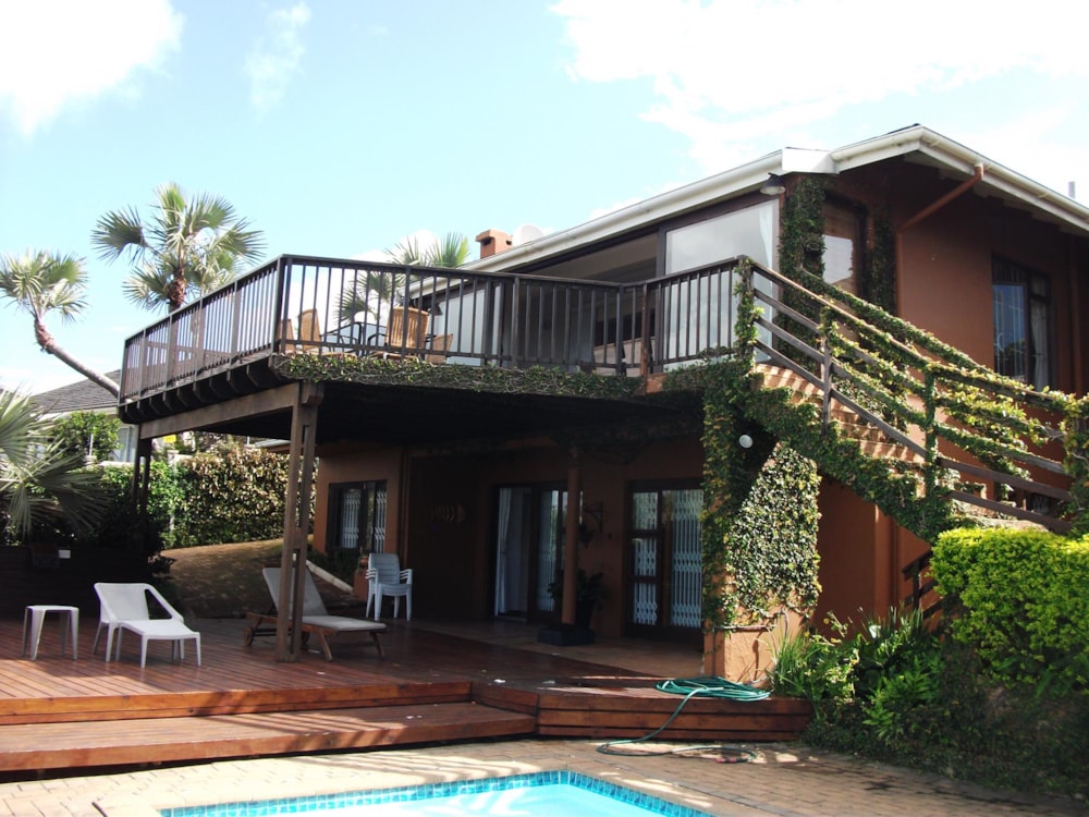 House for sale in Ramsgate - 1PD1433972