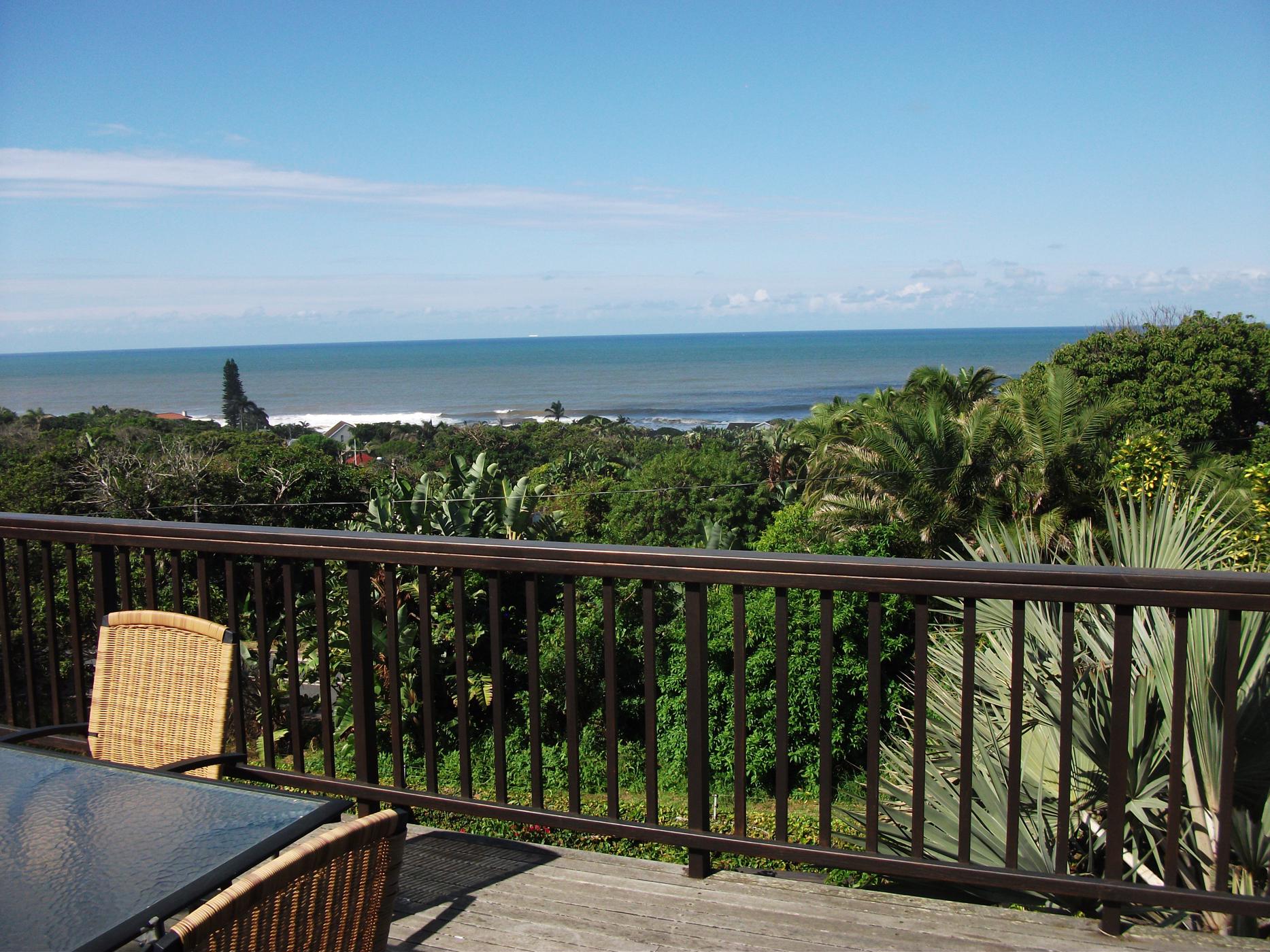 House for sale in Ramsgate - 1PD1433972