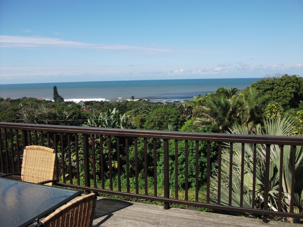 House for sale in Ramsgate - 1PD1433972