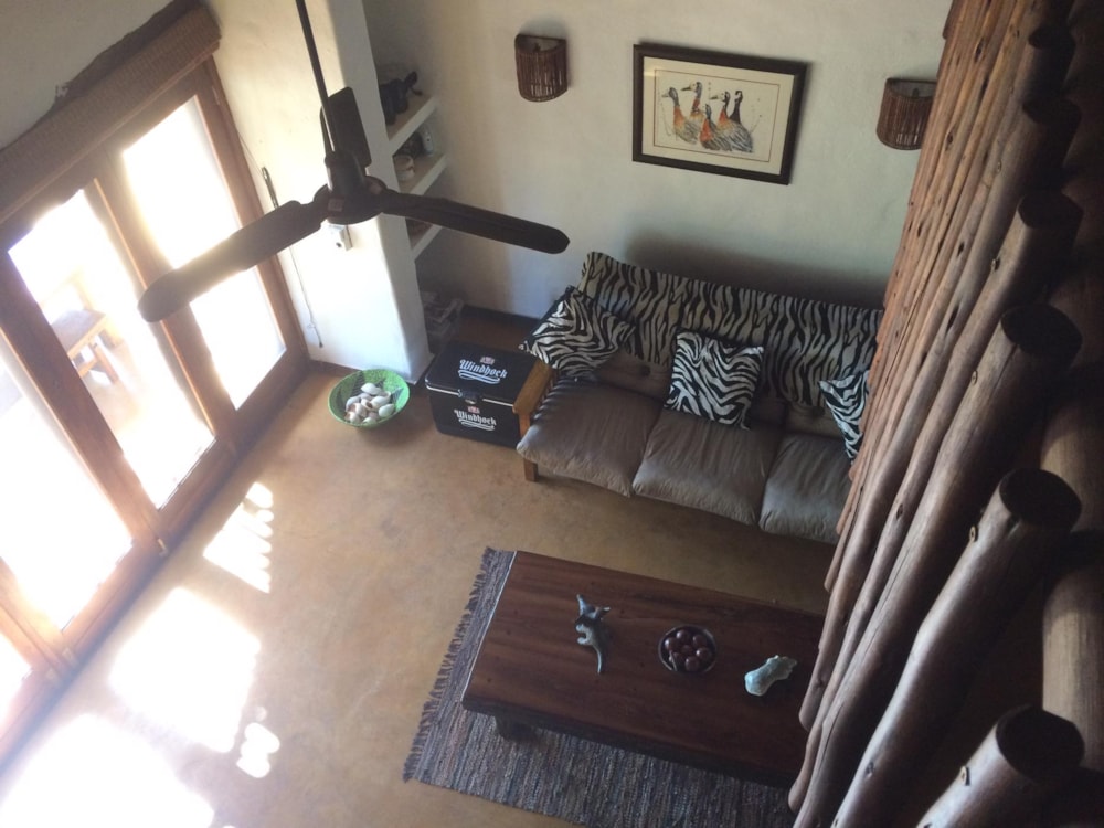 House to rent in Raptors View Wildlife Estate - 1HS1586131 House to rent in Raptors View Wildlife Estate - 1HS1586131