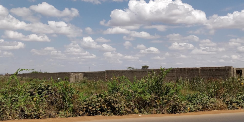 Commercial vacant land for sale in Thika, Kenya - 3KE1434125 Commercial vacant land for sale in Thika, Kenya - 3KE1434125