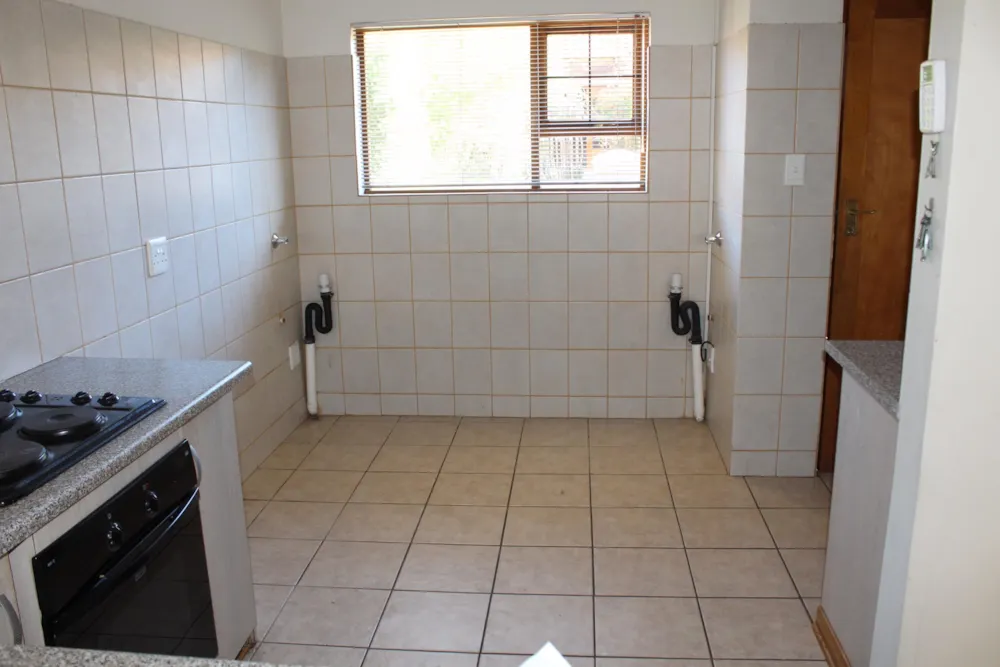 Townhouse let in Woodland Hills - 1BX1744534 Townhouse let in Woodland Hills - 1BX1744534