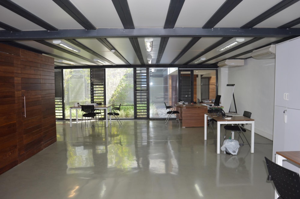 Commercial office to rent in Phoenix, Mauritius - MCM1434233 Commercial office to rent in Phoenix, Mauritius - MCM1434233