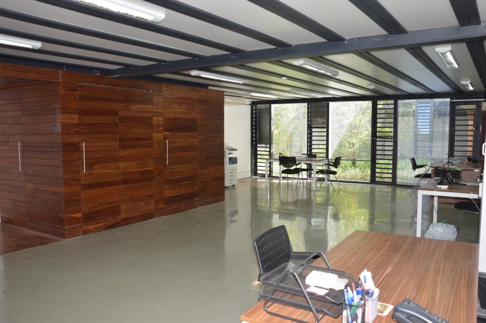 Commercial office to rent in Phoenix, Mauritius - MCM1434233 Commercial office to rent in Phoenix, Mauritius - MCM1434233