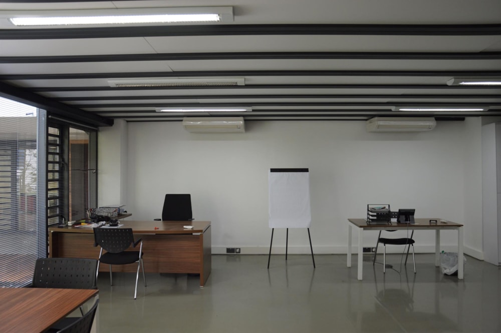 Commercial office to rent in Phoenix, Mauritius - MCM1434233 Commercial office to rent in Phoenix, Mauritius - MCM1434233