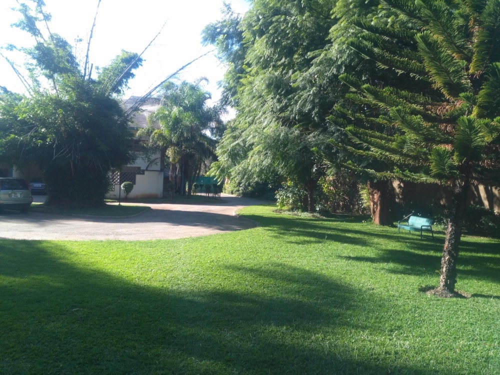 Security complex home to rent in Kabulonga, Zambia - 3ZA1434549 Security complex home to rent in Kabulonga, Zambia - 3ZA1434549